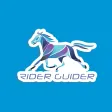 Rider Guider Equestrian App Rider Guider Equestrian App