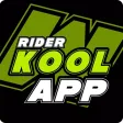 Rider Kool