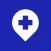 Roundtrip Health: Rider