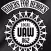 UAW862 Riders For Heroes