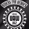 UAW862 Riders For Heroes