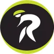 Ridersmate