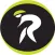 Ridersmate