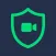 RideSafe: #1 Dash Cam App
