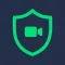RideSafe: #1 Dash Cam App