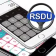 Uber Gross Fare Calculator Uber Gross Fare Calculator