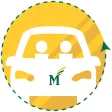 MasonCommutes
