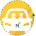 MasonCommutes