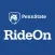 Penn State RideOn