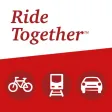 PwC Ride Together