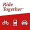 PwC Ride Together