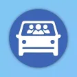 Share the Ride Idaho Rideshare
