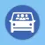 Share the Ride Idaho Rideshare