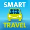 Smart Travel New Zealand