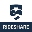 TRU Rideshare
