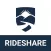 TRU Rideshare