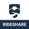 TRU Rideshare