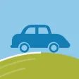 UW-Stout Rideshare