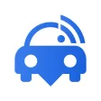 RideSync Go