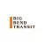 Ride BBT