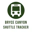 Bryce Canyon Shuttle Bryce Canyon Shuttle