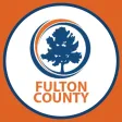 Fulton County Shuttle Service