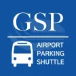GSP Economy Shuttle GSP Economy Shuttle