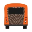 Beaver Bus