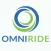 OmniRide