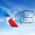 Team Shuttle Team Shuttle