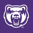 UCA Shuttle UCA Shuttle