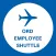 ORD Employee Shuttle