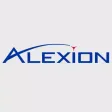 Alexion Rides Alexion Rides