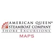 AQSC Maps