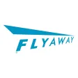 FlyAway Bus Tracker FlyAway Bus Tracker
