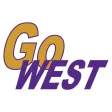 Go West Transit Go West Transit