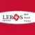 IBM/Leros Shuttle Tracker