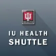 IU Health Shuttle