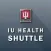 IU Health Shuttle