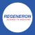 Regeneron Leros