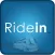 RideIn