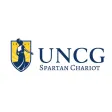 Spartan Chariot