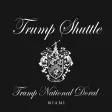 Trump Shuttle