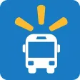 Walmart Shuttle Tracker Walmart Shuttle Tracker