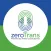 ZeroTrans by ACS