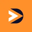 RIDE | Riders APP RIDE | Riders APP