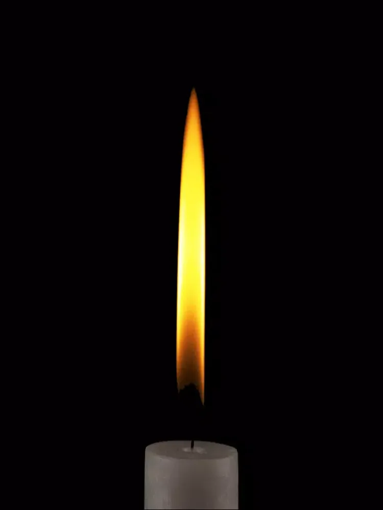 Kindle Candle iPad  Screenshots