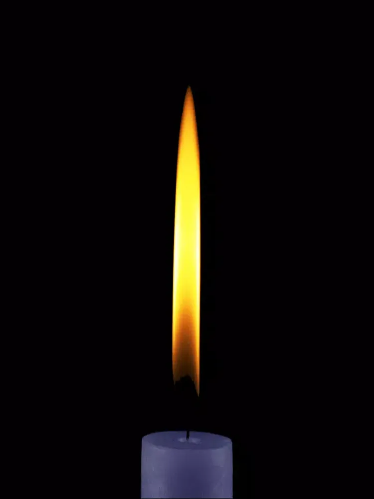 Kindle Candle iPad  Screenshots
