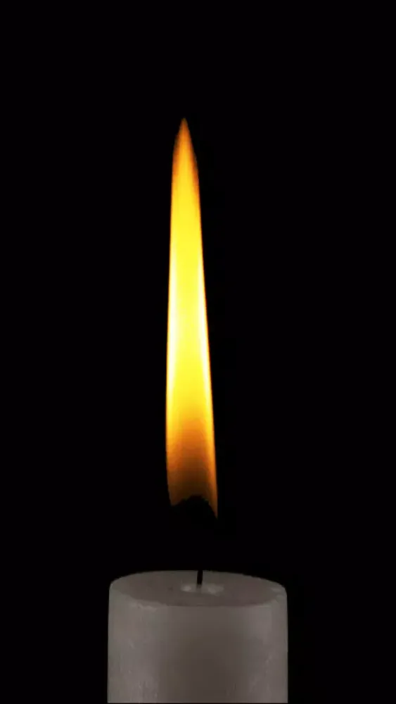 Kindle Candle Screenshots