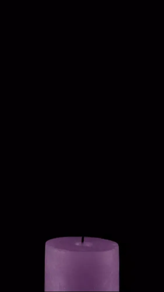 Kindle Candle Screenshots